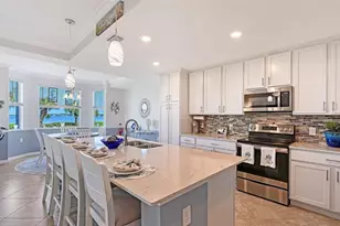 910 Tidewater Shores Loop, Bradenton, FL 34208 - Photo 9