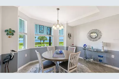 910 Tidewater Shores Loop #103, Bradenton, FL 34208 - Photo 11