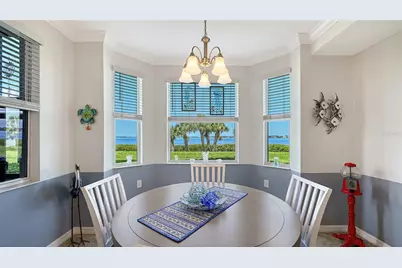 910 Tidewater Shores Loop #103, Bradenton, FL 34208 - Photo 11
