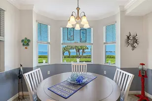 910 Tidewater Shores Loop, Bradenton, FL 34208 - Photo 11