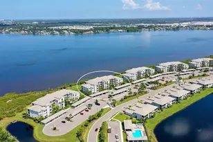 910 Tidewater Shores Loop, Bradenton, FL 34208 - Photo 5