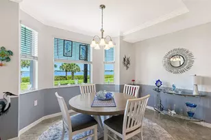 910 Tidewater Shores Loop, Bradenton, FL 34208 - Photo 9