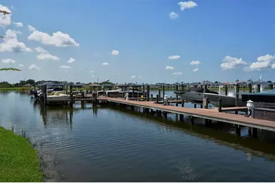 910 Tidewater Shores Loop #103, Bradenton, FL 34208 - Photo 49