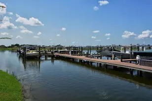 910 Tidewater Shores Loop, Bradenton, FL 34208 - Photo 49