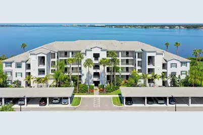 910 Tidewater Shores Loop #103, Bradenton, FL 34208 - Photo 3