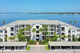 910 Tidewater Shores Loop, Bradenton, FL 34208 - Photo 3