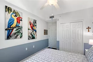 910 Tidewater Shores Loop, Bradenton, FL 34208 - Photo 21