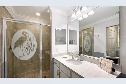 910 Tidewater Shores Loop #103, Bradenton, FL 34208 - Photo 19