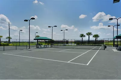 910 Tidewater Shores Loop #103, Bradenton, FL 34208 - Photo 45