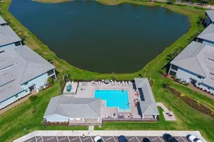 910 Tidewater Shores Loop, Bradenton, FL 34208 - Photo 31