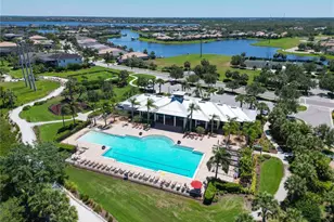 910 Tidewater Shores Loop, Bradenton, FL 34208 - Photo 41