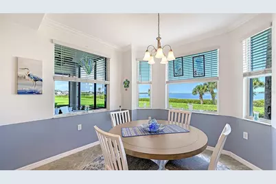 910 Tidewater Shores Loop #103, Bradenton, FL 34208 - Photo 11