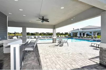 910 Tidewater Shores Loop #103, Bradenton, FL 34208 - Photo 35