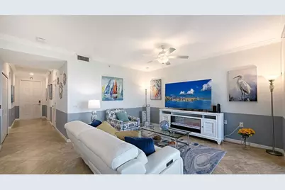 910 Tidewater Shores Loop #103, Bradenton, FL 34208 - Photo 13