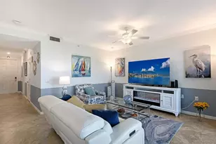 910 Tidewater Shores Loop, Bradenton, FL 34208 - Photo 13