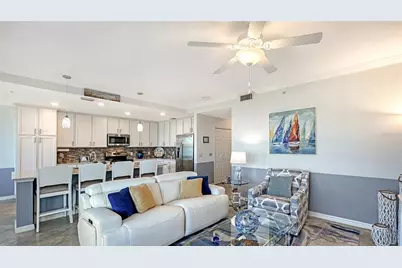 910 Tidewater Shores Loop #103, Bradenton, FL 34208 - Photo 15