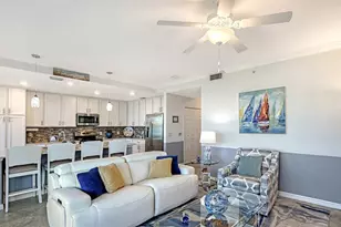 910 Tidewater Shores Loop, Bradenton, FL 34208 - Photo 15