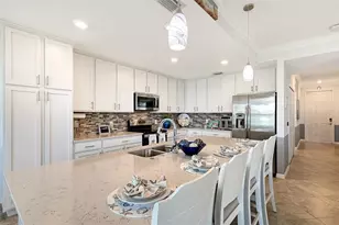 910 Tidewater Shores Loop, Bradenton, FL 34208 - Photo 13