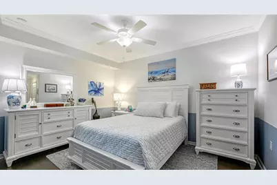 910 Tidewater Shores Loop #103, Bradenton, FL 34208 - Photo 17