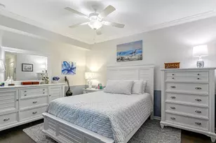910 Tidewater Shores Loop, Bradenton, FL 34208 - Photo 17
