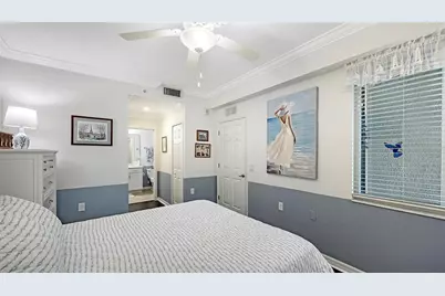 910 Tidewater Shores Loop #103, Bradenton, FL 34208 - Photo 19
