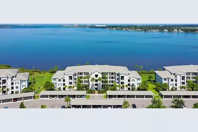 910 Tidewater Shores Loop #103, Bradenton, FL 34208 - Photo 3