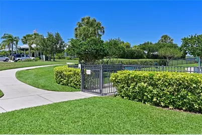 910 Tidewater Shores Loop #103, Bradenton, FL 34208 - Photo 65
