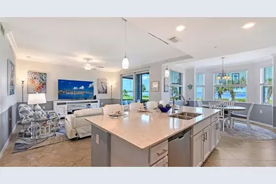 910 Tidewater Shores Loop #103, Bradenton, FL 34208 - Photo 5