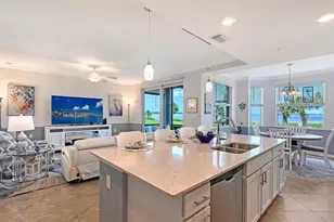 910 Tidewater Shores Loop, Bradenton, FL 34208 - Photo 5