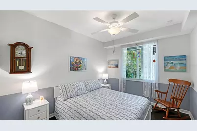 910 Tidewater Shores Loop #103, Bradenton, FL 34208 - Photo 21