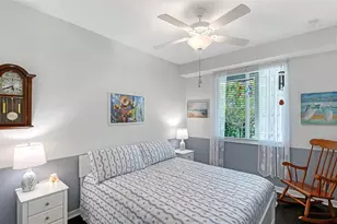 910 Tidewater Shores Loop, Bradenton, FL 34208 - Photo 21