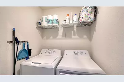 910 Tidewater Shores Loop #103, Bradenton, FL 34208 - Photo 23