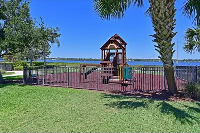 910 Tidewater Shores Loop #103, Bradenton, FL 34208 - Photo 67