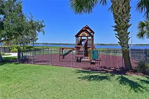 910 Tidewater Shores Loop, Bradenton, FL 34208 - Photo 67