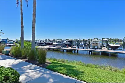 910 Tidewater Shores Loop #103, Bradenton, FL 34208 - Photo 53