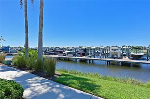 910 Tidewater Shores Loop, Bradenton, FL 34208 - Photo 53