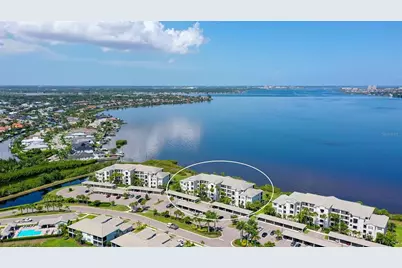 910 Tidewater Shores Loop #103, Bradenton, FL 34208 - Photo 1