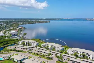 910 Tidewater Shores Loop, Bradenton, FL 34208 - Photo 1