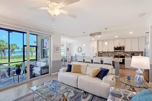 910 Tidewater Shores Loop, Bradenton, FL 34208 - Photo 7