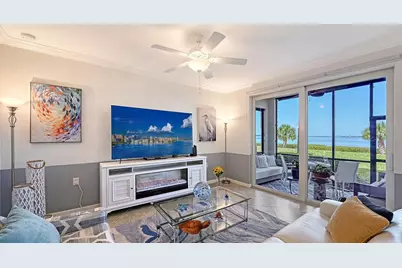 910 Tidewater Shores Loop #103, Bradenton, FL 34208 - Photo 7
