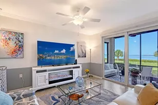 910 Tidewater Shores Loop, Bradenton, FL 34208 - Photo 7