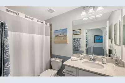 910 Tidewater Shores Loop #103, Bradenton, FL 34208 - Photo 23
