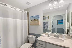 910 Tidewater Shores Loop, Bradenton, FL 34208 - Photo 23