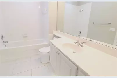 5373 Davini Street, Sarasota, FL 34238 - Photo 11