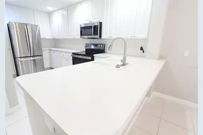 5373 Davini Street, Sarasota, FL 34238 - Photo 7