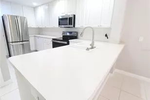 5373 Davini St, Sarasota, FL 34238 - Photo 7