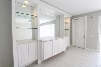 5373 Davini Street, Sarasota, FL 34238 - Photo 21