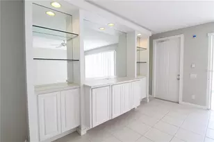 5373 Davini St, Sarasota, FL 34238 - Photo 21