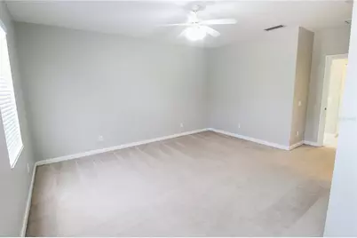 5373 Davini Street, Sarasota, FL 34238 - Photo 13