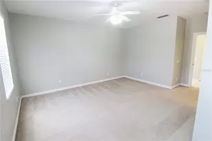 5373 Davini St, Sarasota, FL 34238 - Photo 13